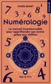 Numérologie (eBook, ePUB) Numérologie (eBook, ePUB)