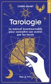 Tarologie (eBook, ePUB) Tarologie (eBook, ePUB)