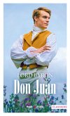 Don Juan (eBook, ePUB) Don Juan (eBook, ePUB)