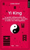 Yi king (eBook, ePUB) Yi king (eBook, ePUB)