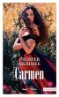 Carmen (eBook, ePUB) - Bild 1