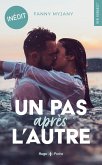 Un pas après l'autre (eBook, ePUB) Un pas après l'autre (eBook, ePUB)