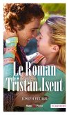 Tristan et Yseult (eBook, ePUB) Tristan et Yseult (eBook, ePUB)
