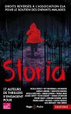 Storia 2022 (eBook, ePUB) Storia 2022 (eBook, ePUB)