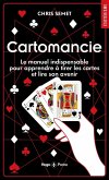 Cartomancie (eBook, ePUB) Cartomancie (eBook, ePUB)