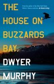The House on Buzzards Bay (eBook, ePUB) The House on Buzzards Bay (eBook, ePUB)