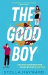 The Good Boy (eBook, ePUB) - Bild 1