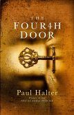 The Fourth Door (eBook, ePUB) The Fourth Door (eBook, ePUB)
