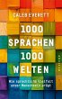 1000 Sprachen - 1000 Welten (eBook,... - Bild 1