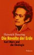 Die Revolte der Erde (eBook, ePUB) - Bild 1