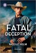 Fatal Deception (eBook, ePUB) - Bild 1