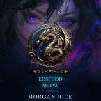 Edsfödd: År två (Bok 2 i Edsföddserien) (MP3-Download)