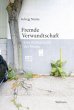 Fremde Verwandtschaft (eBook, PDF) - Bild 1