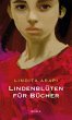 Lindenblüten für Bücher (eBook, PDF) - Bild 1