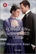 Forbidden to the Banished Laird (eBook,... - Bild 1