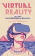 Virtual Reality (eBook, PDF) - Bild 1
