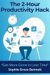 The 2-Hour Productivity Hack (Self... - Bild 1