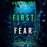 First Fear (A Layla Caine Suspense Thriller—Book 5) (MP3-Download) First Fear (A Layla Caine Suspense Thriller—Book 5) (MP3-Download)