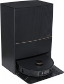 Dreame L20 Ultra black