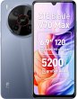 ZTE Blade V70 Max galactic gray - Bild 1