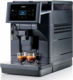 Saeco Aurora B1