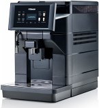 Saeco Aurora M1 Saeco Aurora M1