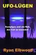 UFO-LÜGEN (eBook, ePUB) - Bild 1