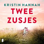 Twee zusjes (MP3-Download)