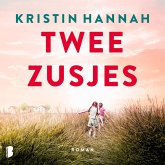 Twee zusjes (MP3-Download) Twee zusjes (MP3-Download)