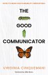 The Good Communicator (eBook, ePUB) - Bild 1