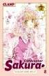 Cardcaptor Sakura Clear Card Arc vol.... - Bild 1