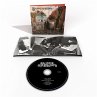 Black Sabbath (2009 Remaster) - Bild 1
