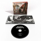 Black Sabbath (2009 Remaster)