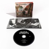 Black Sabbath (2009 Remaster) Black Sabbath (2009 Remaster)