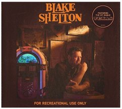 Cover For Recreational Use Only