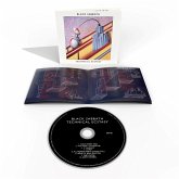 Technical Ecstasy (2009 Remaster) Technical Ecstasy (2009 Remaster)