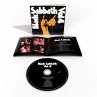 Vol. 4 (2009 Remaster) - Bild 1