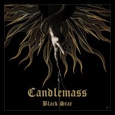 Black Star Black Star