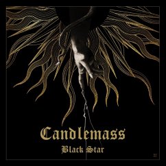 Cover Black Star