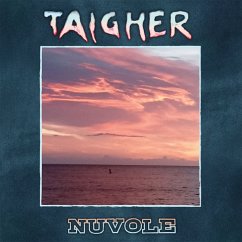 Cover Nuvole