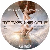 Toca S Miracle