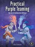 Practical Purple Teaming (eBook, ePUB)