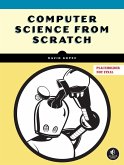 Computer Science From Scratch (eBook, ePUB)