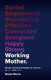 Working Mother (eBook, ePUB) Working Mother (eBook, ePUB)