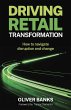 Driving Retail Transformation (eBook,... - Bild 1