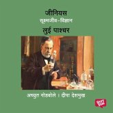 Genius Louis Pasteur (MP3-Download) Genius Louis Pasteur (MP3-Download)