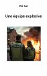 Une équipe explosive (eBook, ePUB) - Bild 1