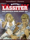 Lassiter Sammelband 1875 (eBook, ePUB) Lassiter Sammelband 1875 (eBook, ePUB)