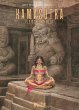 Kamasutra (eBook, PDF) - Bild 1