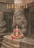 Kamasutra (eBook, PDF) Kamasutra (eBook, PDF)